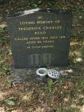 image number Read Frederick Charles 533